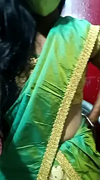 Snapshot of Joshna-Sexy chatting on December 2024 11:22:02 AM Joshna-Sexy online show from December 2024 11:22:02 AM