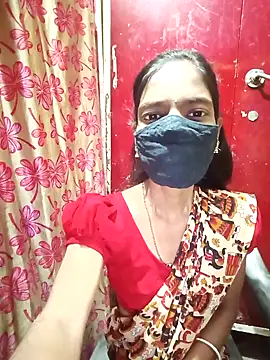 Snapshot of Joshna-Sexy chatting on December 2024 01:10:02 PM Joshna-Sexy online show from December 2024 01:10:02 PM