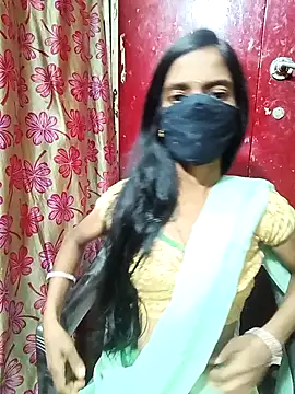 Snapshot of Joshna-Sexy chatting on December 2024 05:29:01 PM Joshna-Sexy online show from December 2024 05:29:01 PM