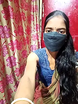 Snapshot of Joshna-Sexy chatting on December 2024 05:02:01 PM Joshna-Sexy online show from December 2024 05:02:01 PM