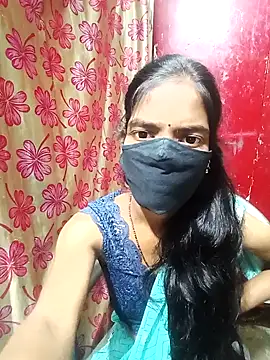 Snapshot of Joshna-Sexy chatting on December 2024 06:24:02 AM Joshna-Sexy online show from December 2024 06:24:02 AM