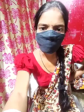 Snapshot of Joshna-Sexy chatting on December 2024 03:37:01 AM Joshna-Sexy online show from December 2024 03:37:01 AM