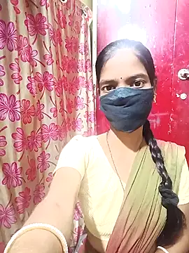 Snapshot of Joshna-Sexy chatting on January 2025 05:27:01 AM Joshna-Sexy online show from January 2025 05:27:01 AM