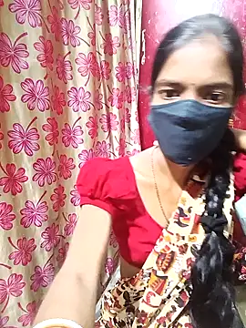 Snapshot of Joshna-Sexy chatting on January 2025 03:57:01 AM Joshna-Sexy online show from January 2025 03:57:01 AM