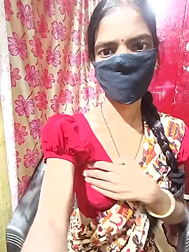 Snapshot of Joshna-Sexy chatting on January 2025 11:58:02 AM Joshna-Sexy online show from January 2025 11:58:02 AM