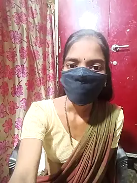 Snapshot of Joshna-Sexy chatting on January 2025 04:52:01 AM Joshna-Sexy online show from January 2025 04:52:01 AM