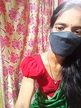 Snapshot of Joshna-Sexy chatting on January 2025 04:44:01 AM Joshna-Sexy online show from January 2025 04:44:01 AM