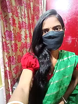 Snapshot of Joshna-Sexy chatting on January 2025 05:33:01 PM Joshna-Sexy online show from January 2025 05:33:01 PM