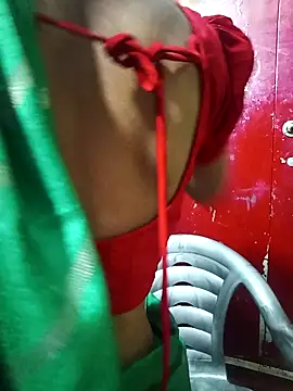 Snapshot of Joshna-Sexy chatting on January 2025 05:32:01 AM Joshna-Sexy online show from January 2025 05:32:01 AM