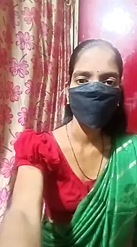 Snapshot of Joshna-Sexy chatting on January 2025 01:14:02 PM Joshna-Sexy online show from January 2025 01:14:02 PM