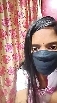 Snapshot of Joshna-Sexy chatting on January 2025 08:50:01 AM Joshna-Sexy online show from January 2025 08:50:01 AM