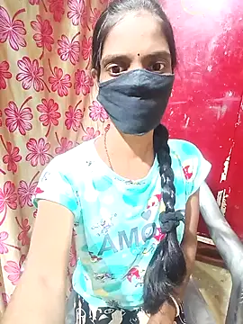 Snapshot of Joshna-Sexy chatting on January 2025 04:02:01 PM Joshna-Sexy online show from January 2025 04:02:01 PM