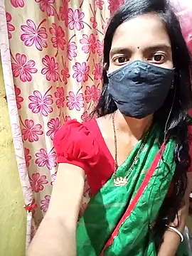 Snapshot of Joshna-Sexy chatting on February 2025 01:12:02 AM Joshna-Sexy online show from February 2025 01:12:02 AM