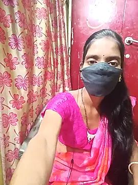 Snapshot of Joshna-Sexy chatting on February 2025 04:58:01 PM Joshna-Sexy online show from February 2025 04:58:01 PM