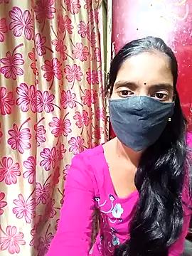 Snapshot of Joshna-Sexy chatting on February 2025 09:37:01 AM Joshna-Sexy online show from February 2025 09:37:01 AM