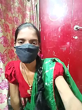 Snapshot of Joshna-Sexy chatting on February 2025 05:18:02 PM Joshna-Sexy online show from February 2025 05:18:02 PM