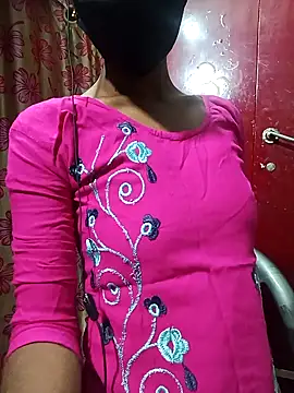 Snapshot of Joshna-Sexy chatting on February 2025 06:15:02 AM Joshna-Sexy online show from February 2025 06:15:02 AM