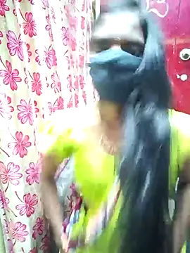 Snapshot of Joshna-Sexy chatting on March 2025 05:29:01 PM Joshna-Sexy online show from March 2025 05:29:01 PM