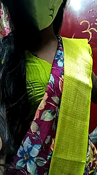 Snapshot of Joshna-Sexy chatting on March 2025 07:41:01 AM Joshna-Sexy online show from March 2025 07:41:01 AM