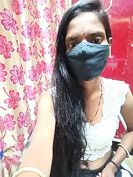 Snapshot of Joshna-Sexy chatting on March 2025 09:33:02 AM Joshna-Sexy online show from March 2025 09:33:02 AM