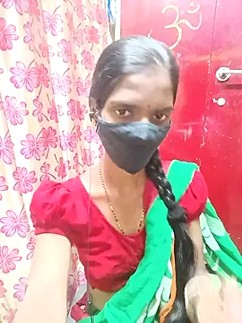 Snapshot of Joshna-Sexy chatting on March 2025 05:32:01 AM Joshna-Sexy online show from March 2025 05:32:01 AM