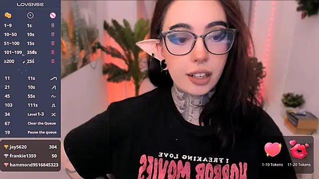 Dixi Pixi  online show from January 2025 08:40:02 AM