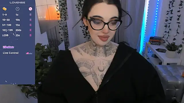 Dixi Pixi  online show from June 2026 05:44:01 AM