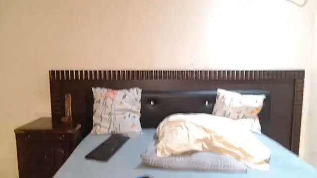 19bootylicious online show from July 2026 09:08:02 PM