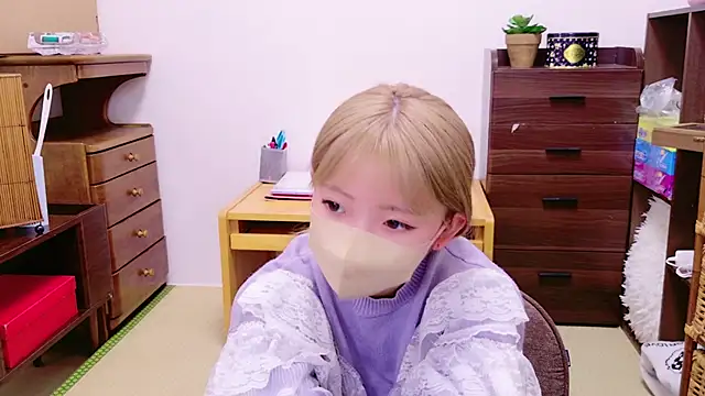 Snapshot of neruneruru chatting on December 2024 01:38:02 PM neruneruru online show from December 2024 01:38:02 PM