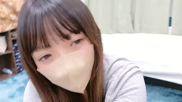 Snapshot of neruneruru chatting on October 2025 07:41:01 AM neruneruru online show from October 2025 07:41:01 AM