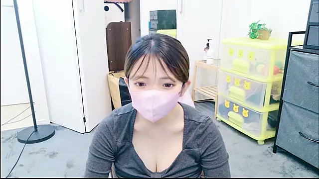 Snapshot of neruneruru chatting on July 2026 12:31:01 PM neruneruru online show from July 2026 12:31:01 PM
