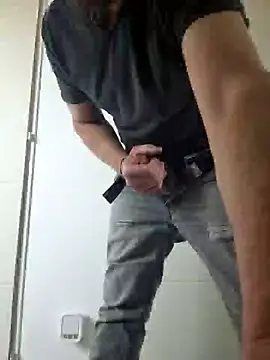 justepourvousbb online show from January 2025 01:38:02 PM