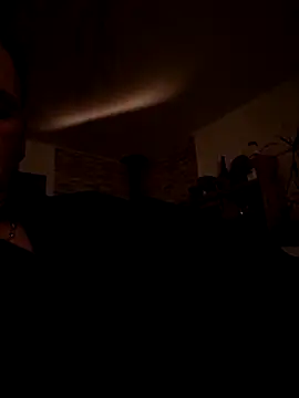 justepourvousbb online show from February 2025 10:00:01 PM