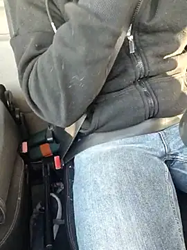 justepourvousbb online show from March 2025 11:51:01 AM