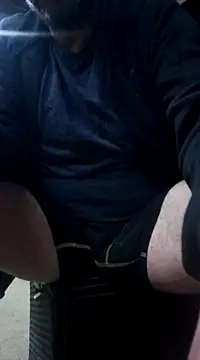 justepourvousbb online show from March 2025 11:56:01 PM