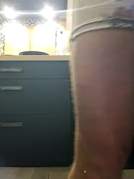 justepourvousbb online show from October 2025 05:23:02 PM