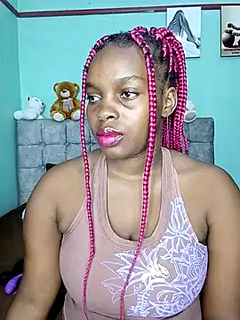 freaky j  online show from December 2024 07:58:02 AM