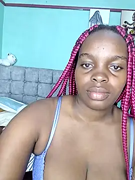 freaky j  online show from December 2024 06:07:02 AM