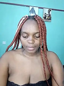 freaky j  online show from January 2025 09:44:02 AM