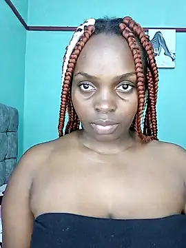 freaky j  online show from January 2025 07:56:02 PM