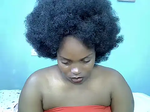 freaky j  online show from February 2025 07:34:01 PM