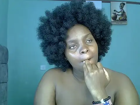 freaky j  online show from March 2025 07:35:01 PM