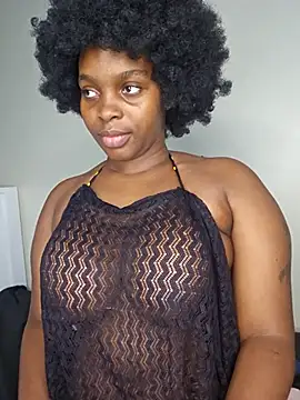 freaky j  online show from February 2026 10:38:02 PM