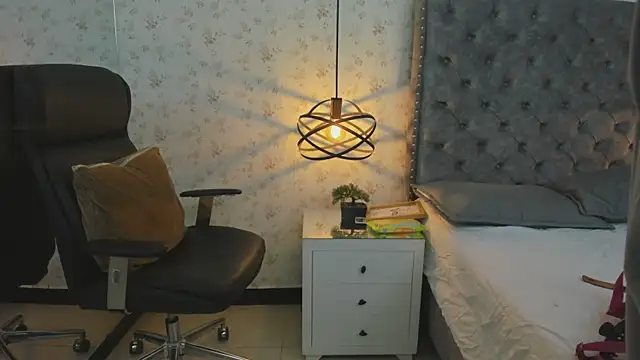 MissSussy online show from November 2025 11:31:02 AM