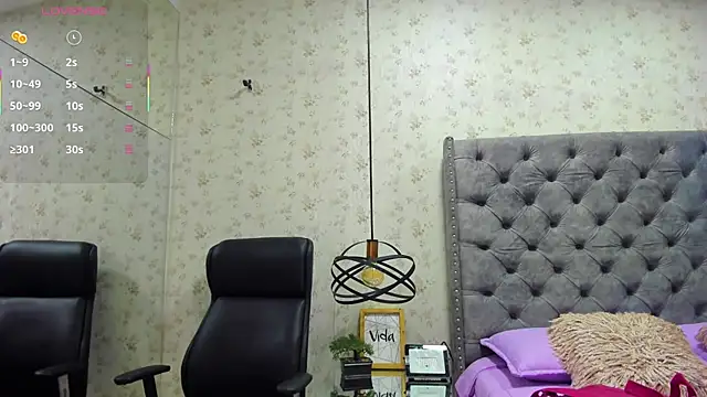 MissSussy online show from January 2026 11:14:02 AM