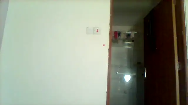 curvy natallie online show from February 2026 11:53:02 AM