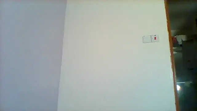 curvy natallie online show from May 2026 12:25:02 PM