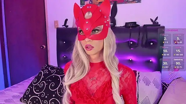 AngelsJones21 online show from October 2025 06:39:01 PM