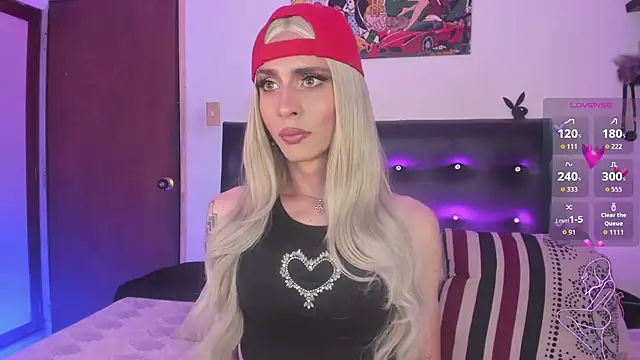 AngelsJones21 online show from May 2026 05:41:02 PM