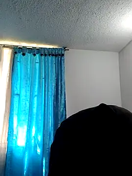 LisbethMoore  online show from March 2025 04:10:01 PM